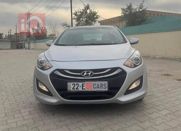 هيونداي النترا 2016 للبيع في العراق - ديالى